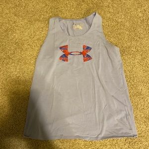 kids tank top